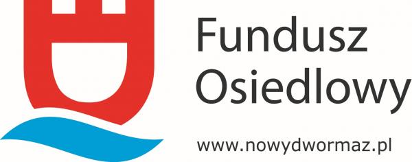 Kolejne rozdanie Funduszu Osiedlowego - od 2 marca można składać projekty