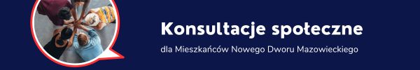 Dwóch mężczyzn i trzy kobiety klęczące na podłodze łączą swoje dłonie.