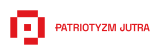 Logo Patriotyzm Jutra
