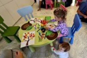 Tatusiowe soboty 4.10.2025 r.