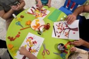 Tatusiowe soboty 4.10.2025 r.