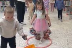 Tatusiowe soboty 4.10.2025 r.