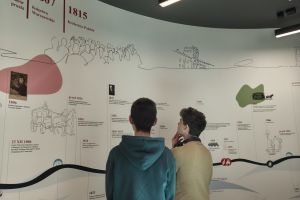 Warsztaty z tworzenia podcastów