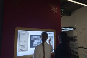 Warsztaty z tworzenia podcastów