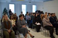 Historie miasta w głosach młodzieży – podsumowanie konkursu i wydarzeń towarzyszących