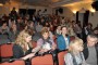 Publiczność podczas wieczoru "Więcej niż kino" w dniu 24.04.2015 r.