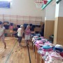 Akcja społeczna „Oddaj ubrania w dobre ręce” w Zepole...