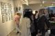 29 września 2017r. w Nowodworskim Ośrodku Kultury odbył się wernisaż prac graficznych Jacka Gałężewskiego pt. „Spacerem po...
