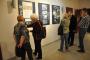 27.10.2017 r. w Galerii Łącznik w Nowodworskim Ośrodku Kultury odbył się wernisaż wystawy dokumentalnej pt. „225. rocznica...