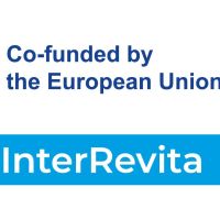 niebieskie napisy, interRevita