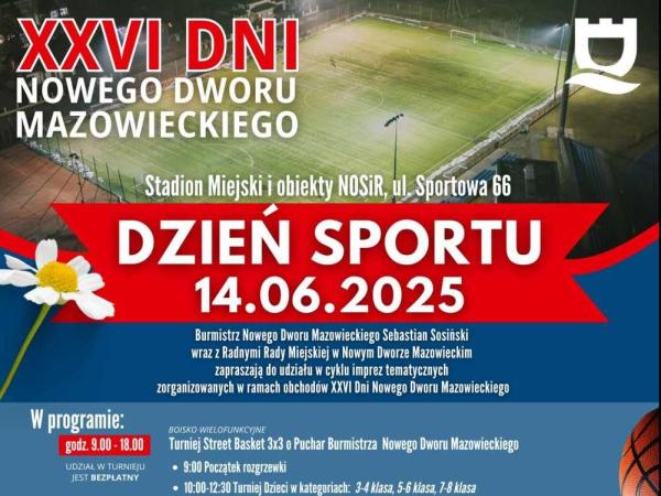 Podświetllone boisko do piłki nożnej.