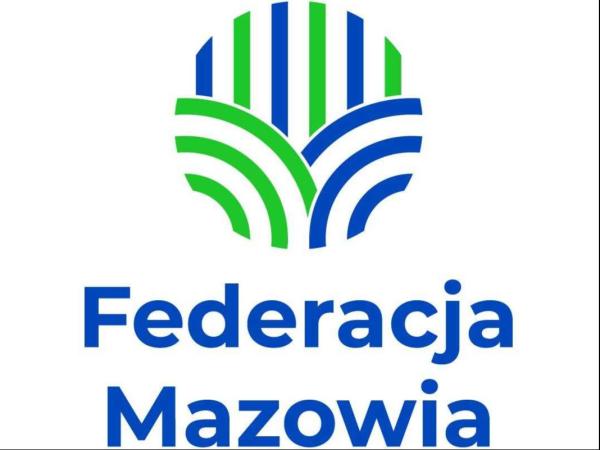 Federacja Mazowia