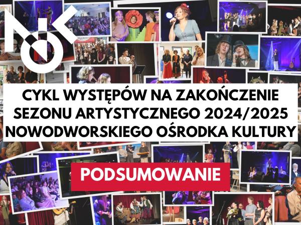 Kilkadziesiąt różnokolorowych zdjęć nakładających się na siebie.
