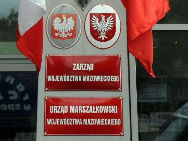 Wyniki konsultacji społecznych dot. linii kolejowej E65