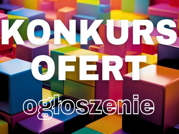 VIII otwarty konkurs ofert na realizację zadań publicznych z zakresu ochrony i promocji zdrowia dotyczący przeciwdziałania uzależnieniom i przemocy w Nowym Dworze Mazowieckim w 2025 roku, polegających na realizacji środowiskowych programów profilaktycznych w klubach sportowych na terenie Nowego Dworu Mazowieckiego