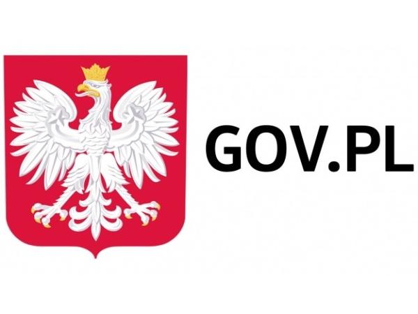 Baza jednostek udzielających pomocy osobom doznającym przemocy