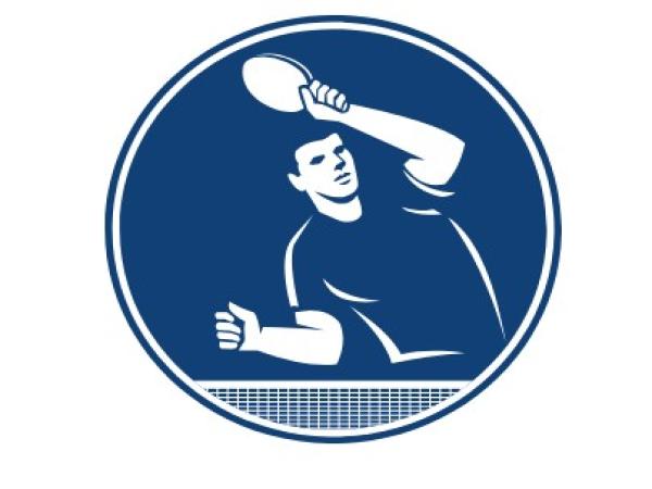 Nabór do KTS Nowy Dwór Mazowiecki