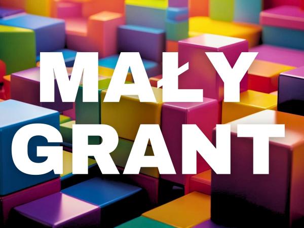 Piękna nasza Polska cała – projekt edukacyjny