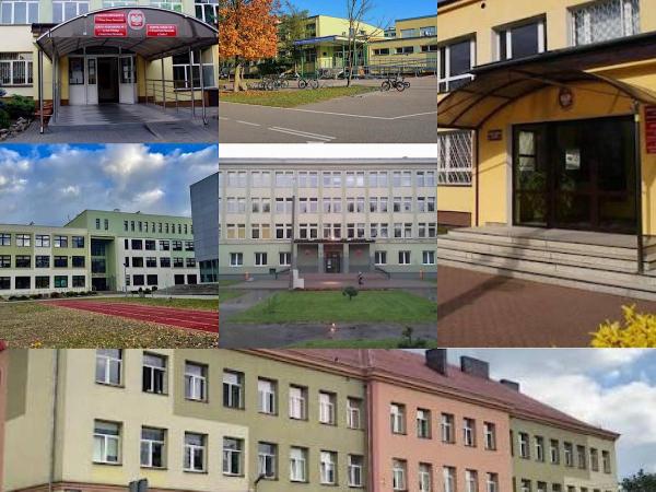 Nowe laptopy i tablety w miejskich szkołach