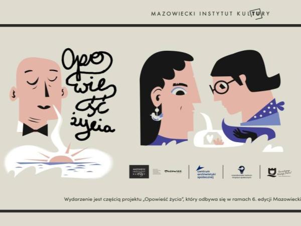 Wystawa pamiątek w CECH-u