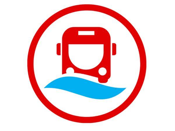 Rozkład jazdy Nowodworskiej Komunikacji Autobusowej