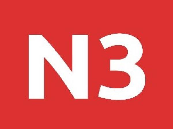 Czasowa zmiana rozkładu jazdy