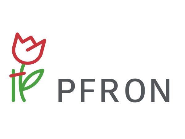 Nowy samochód dla osób z niepełnosprawnościami