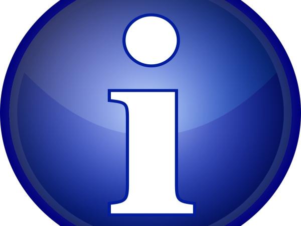 Bezpłatne porady prawne