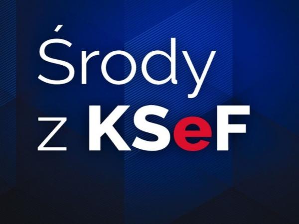 Szkolenia w Urzędach Skarbowych i on-line nt. KSeF