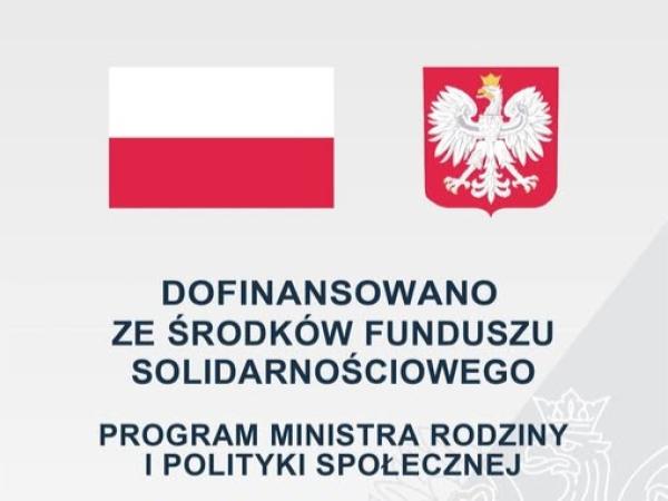 Dofinansowanie „Asystent osobisty osoby z niepełnosprawnością” – edycja 2026