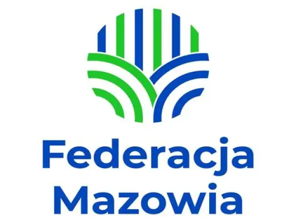 Mazowiecka Akademia Obywatelska