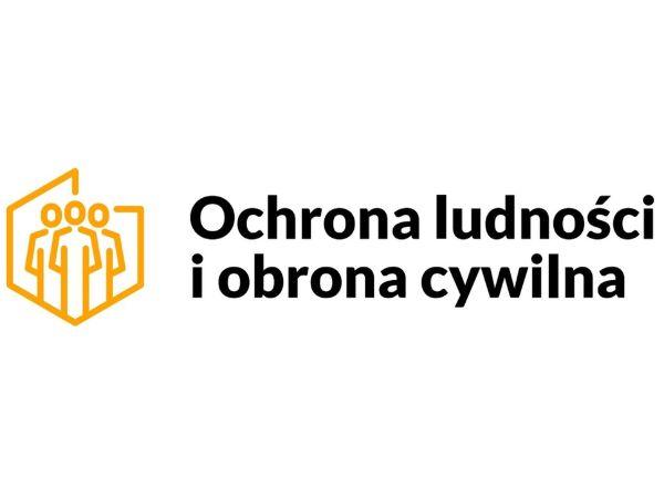 Szkolenia z Kwalifikowanej Pierwszej Pomocy