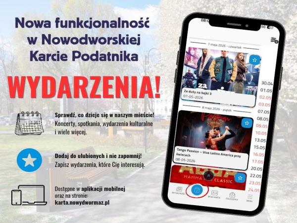 Nowa funkcjonalność w NKP