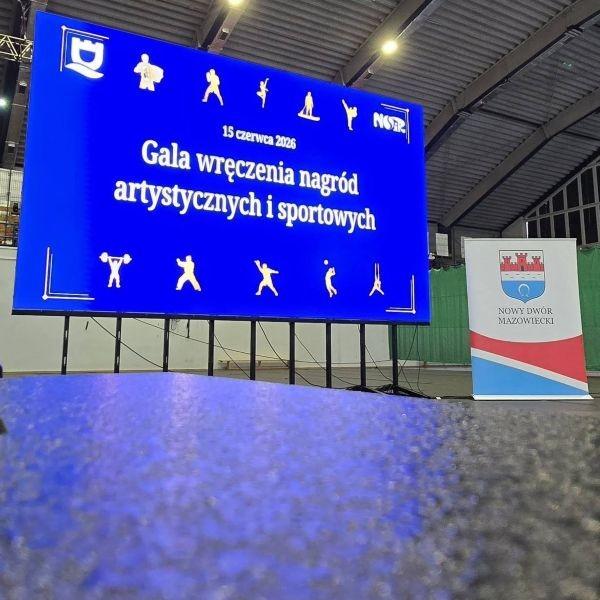 Wielkie święto talentu, pasji i ciężkiej pracy