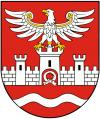 Konkurs na logo i hasło promocyjne Powiatu