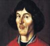 Odkrycia Mikołaja Kopernika