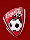Coca-Cola Cup 2011
