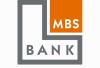 Punkt bankowy MBS w Urzędzie już czynny