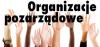 Projekt "Programu współpracy Miasta Nowy Dwór Mazowiecki z organizacjami pozarządowymi oraz innymi podmiotami na rok 2016"