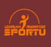 Lokalny Animator Sportu