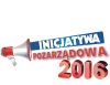 Inicjatywa Pozarządowa 2016