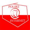 Konkurs "Polski Internet" dobiegł końca