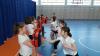 Treningi Taekwon-do w nowodworskich szkołach