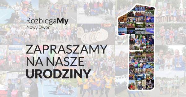 Podcast od podstaw — praktyczne warsztaty pełne kreatywności.