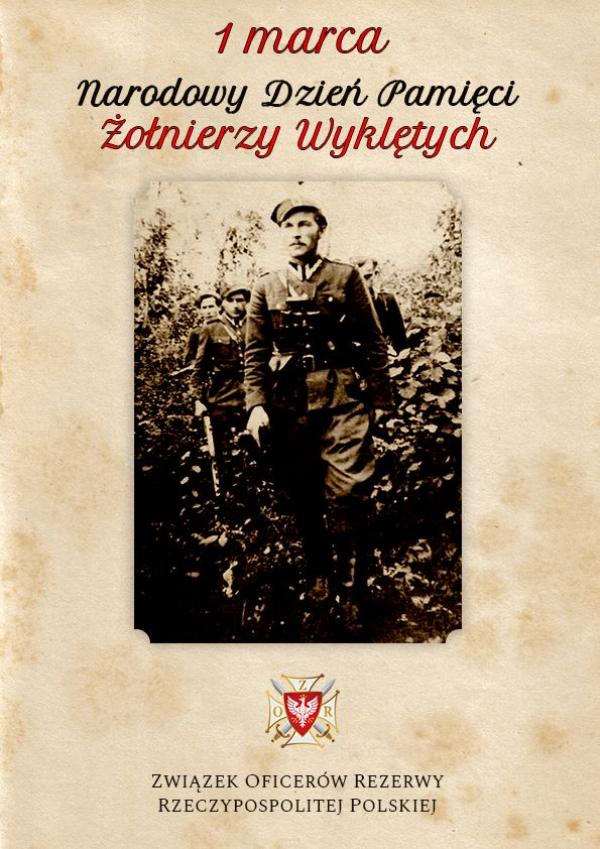 Święto Pluszowego Misia w naszej bibliotece!