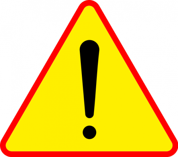 Ferie 2026 z Biblioteką i Muzeum