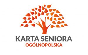 Regulamin Ogólnopolskiej Karty Seniora